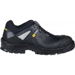 calzado cofra frigg esd s3s fo ci sr 1