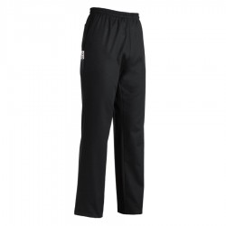 pantalon egochef big black tallas grandes 1