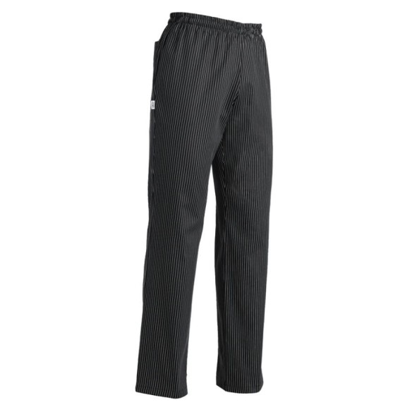 pantalon egochef superpant tallas grandes 1