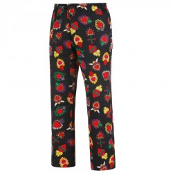 pantalon egochef hearts 1