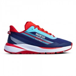Sparco S-Run Martini Racing...
