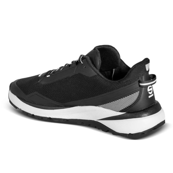 S-Run Sneakers | Sparco | Veslab