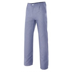 PANTS CUISINE