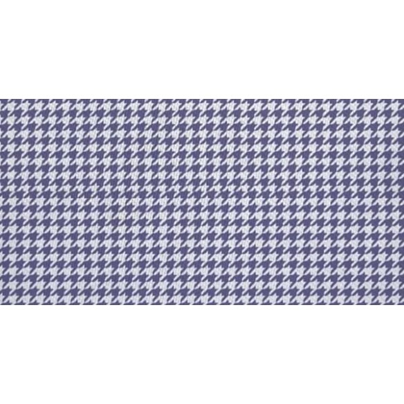 PANTALON CUISINE PIED-DE-POULE