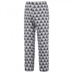pantalon egochef geko 1