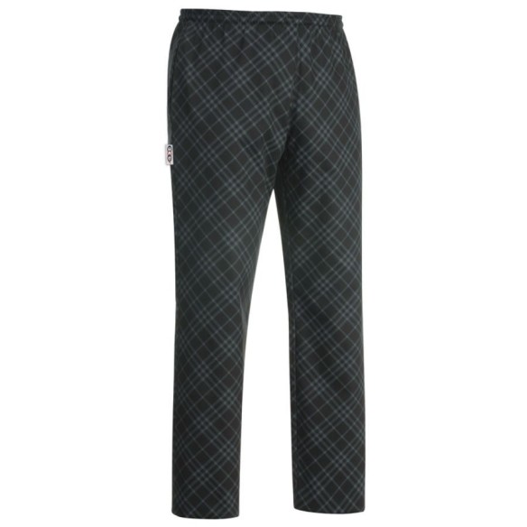 pantalon egochef iron 1