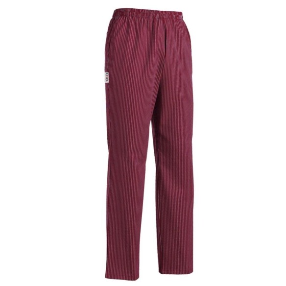 pantalon cocina egochef wine 1
