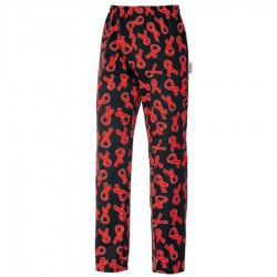 pantalon cocina egochef friend 1