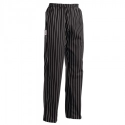 pantalon cocina rayas egochef america 1