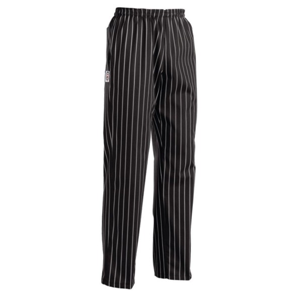 PANTALO EGOCHEF AMERICA