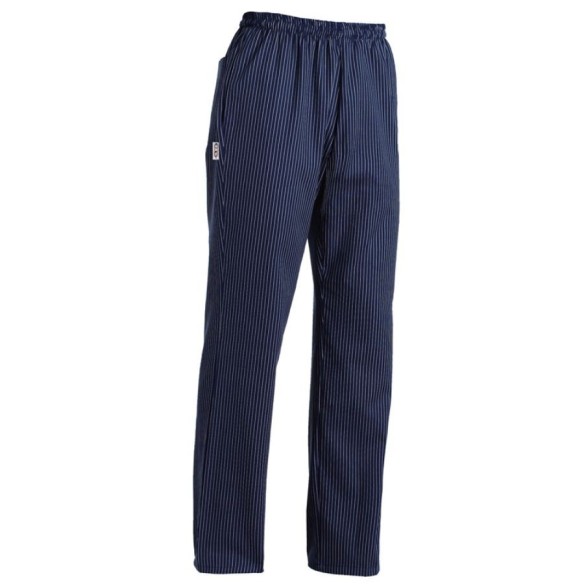 PANTALO EGOCHEF TOMATO