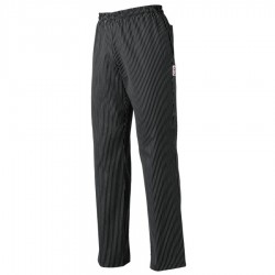 pantalon egochef sir 1