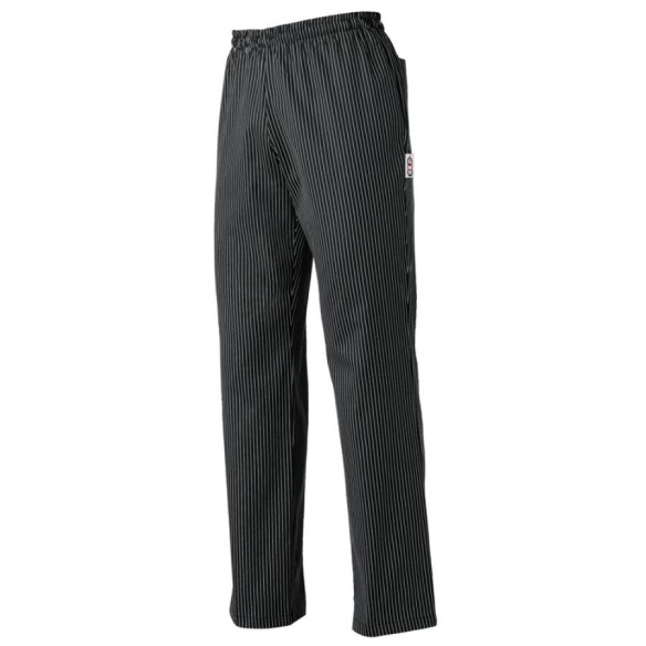 PANTALO EGOCHEF SIR