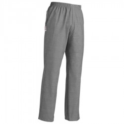 pantalon egochef galles 1