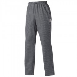 pantalon egochef colorado 1
