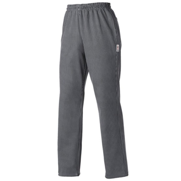 PANTALON EGOCHEF COLORADO