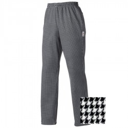 pantalon egochef colorado 2