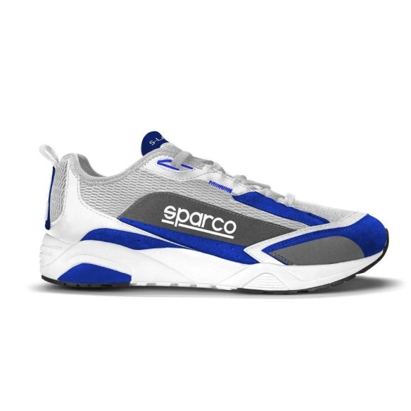 Sabatilles S-Lane | Sparco | Veslab