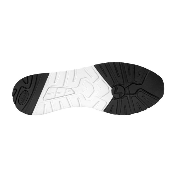 S-Lane Sneakers | Sparco | Veslab