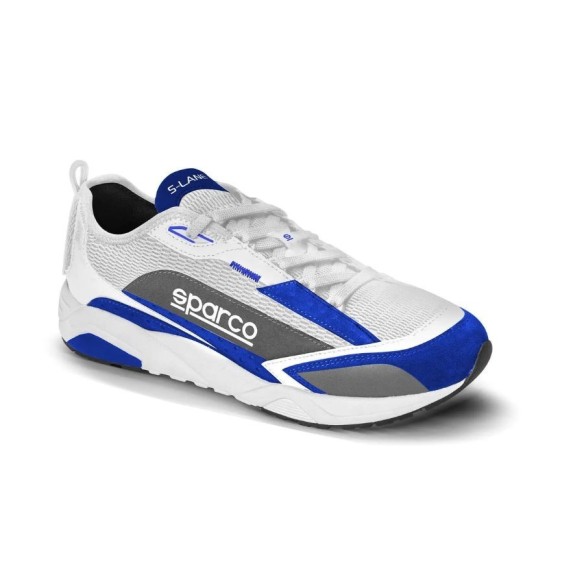 Sabatilles S-Lane | Sparco | Veslab