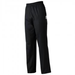 PANTALO EGOCHEF BLACK