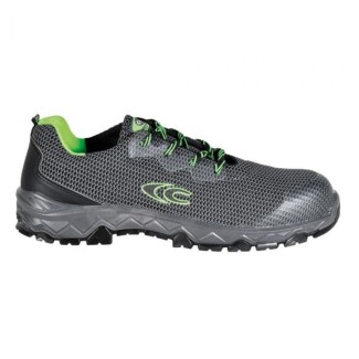 Cofra Stability S1 P SRC Safety Shoes 2