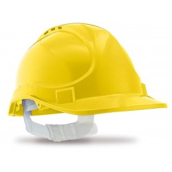 STRIKE HELMET