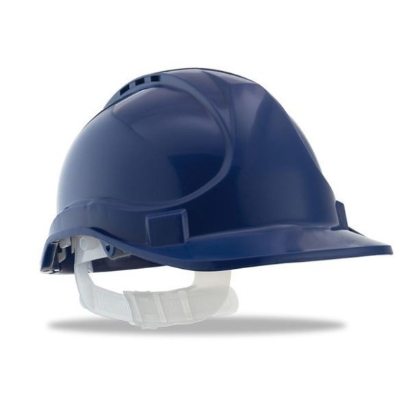Strike Helmet | Epis safety webshop |VESLAB.COM