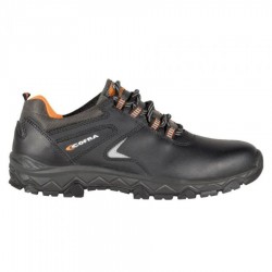 zapatos cofra bench s3 src 1