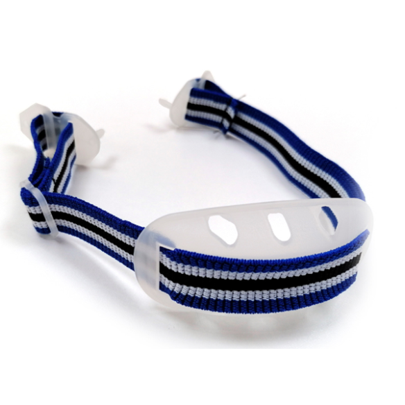 Elastic Chistrap | Epis webshop | VESLAB.COM