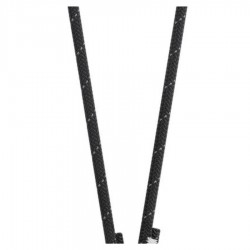 elemento amarre doble absorbica y-80 3