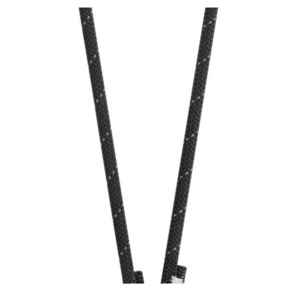 elemento amarre doble absorbica y-80 3