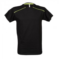 camiseta imperia 1