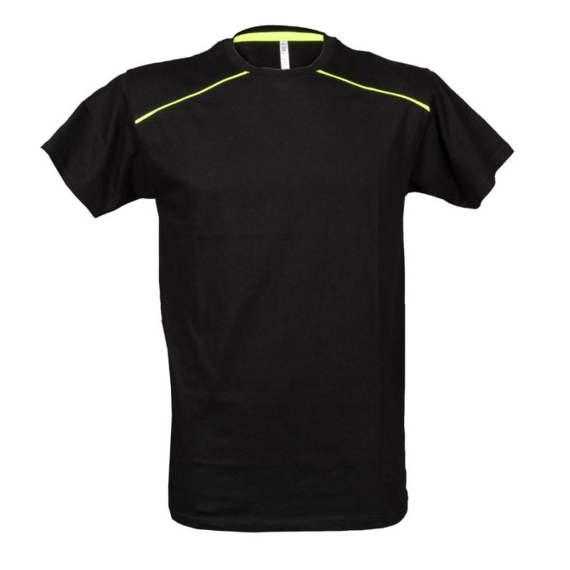 camiseta imperia 1
