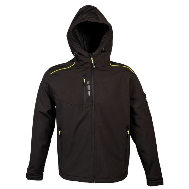 chaqueta brenta 1
