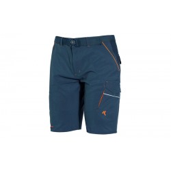 bermuda boom softshell light 1