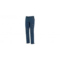 PANTS DE TRAVAIL BOOM...