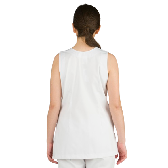 casaca lacla sarga vivo colorines 2