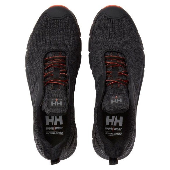 KENSINGTON LOW S3 | HELLY HANSEN | VESLAB.COM