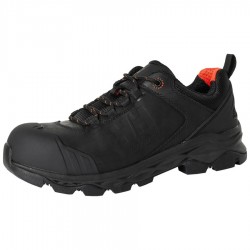 Sabates de seguretat HH Oxford