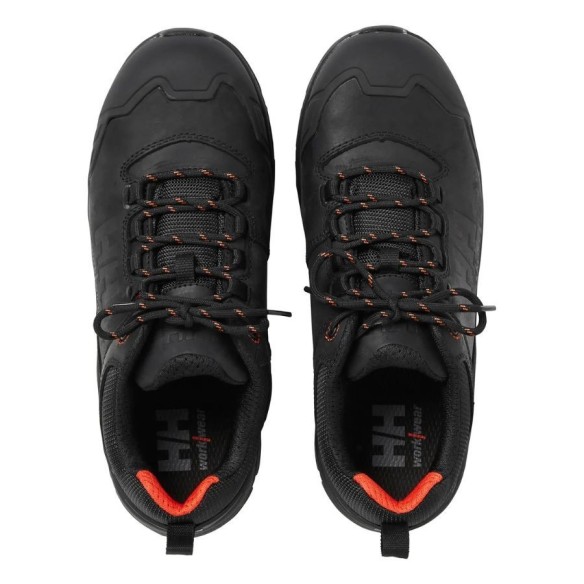 calzado hh oxford low s3 hro src esd 4