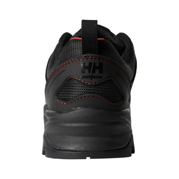 Calçat HH Osford Low S3 HRO SRC ESD | Botes de seguretat Helly Hansen