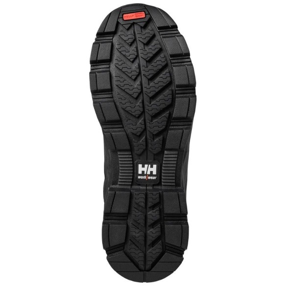 calzado hh oxford low s3 hro src esd 6