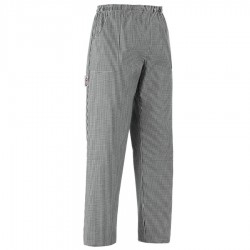 pantalon egochef peptita con bolsillos 1