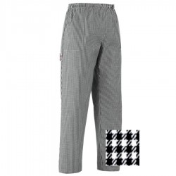 pantalon egochef peptita con bolsillos 2