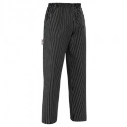 EGOCHEF GESSATO PANTALON...
