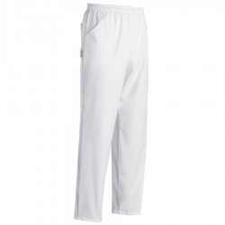 pantalon cocina impermeable egochef blanco 1