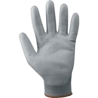 ECO-LITE GLOVES 2