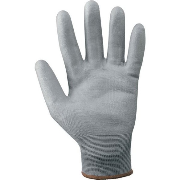 ECO-LITE GLOVES