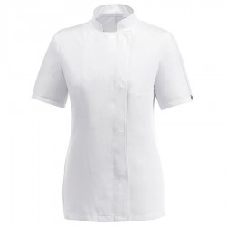 chaqueta cocina señora easy girl m/c 1